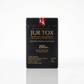Jurtox 200 Units