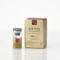 Jurtox 100 Units
