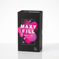 Maxy Fill Body Filler (60cc)
