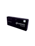 Neuramis Deep Lidocaine