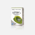 Liztox 200 Units
