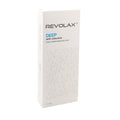 Revolax Deep with Lidocaine