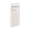 Revolax Fine Lidocaine