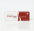 S-Cain Cream 10.56% (30g)