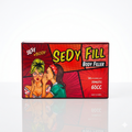 Sedy Fill Body Filler (60cc)