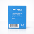 Xeomin 100 Units