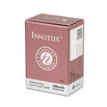 Innotox 100 Units