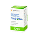 Nabota 100 Units